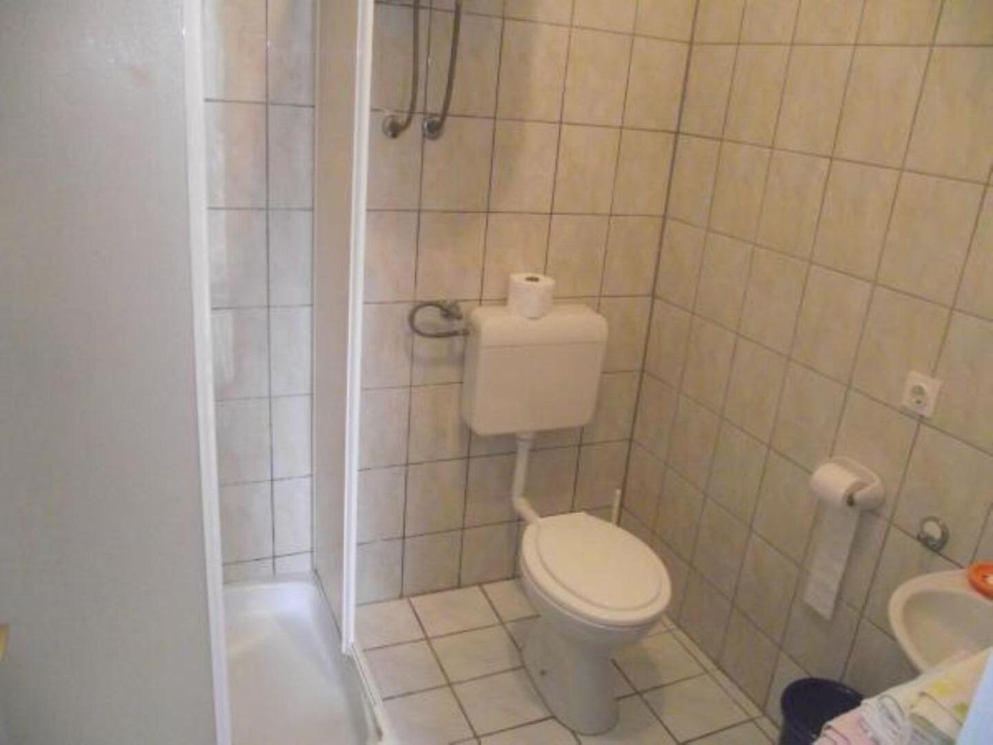 Apartments Marija - Seaview Novi Vinodolski Eksteriør billede